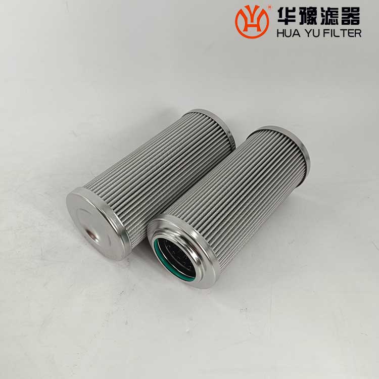 头号玩家娱乐平台AP1E102-01D01V/-F不锈钢折叠式滤芯