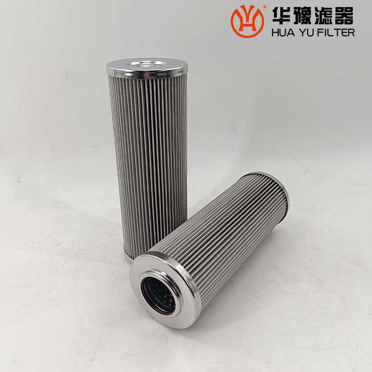 头号玩家娱乐平台EH油回油滤芯W.38.Z.000202