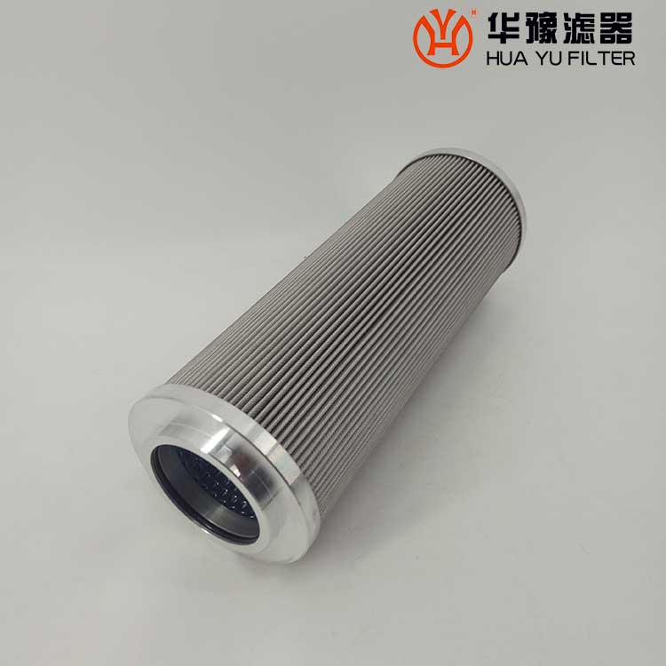 头号玩家娱乐平台管路过滤器滤芯YPL660*25