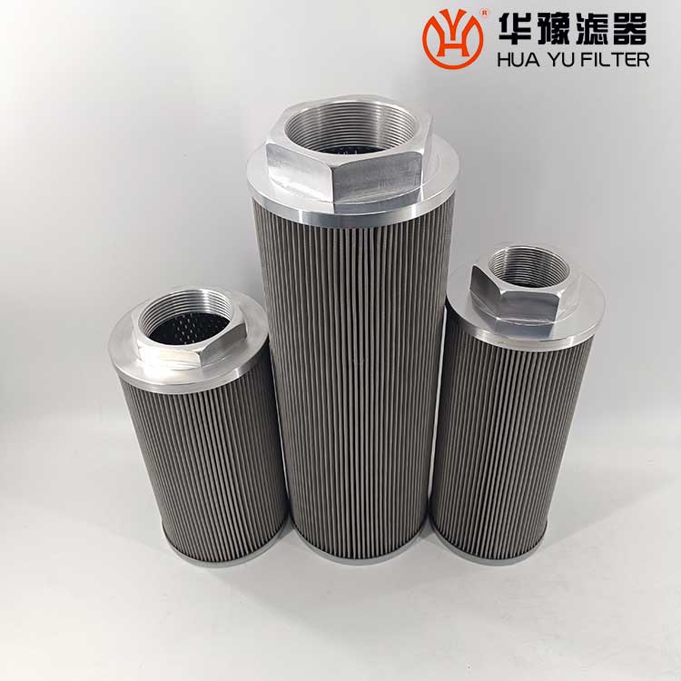 头号玩家娱乐平台VICKERS威格士滤芯E6021B2C20