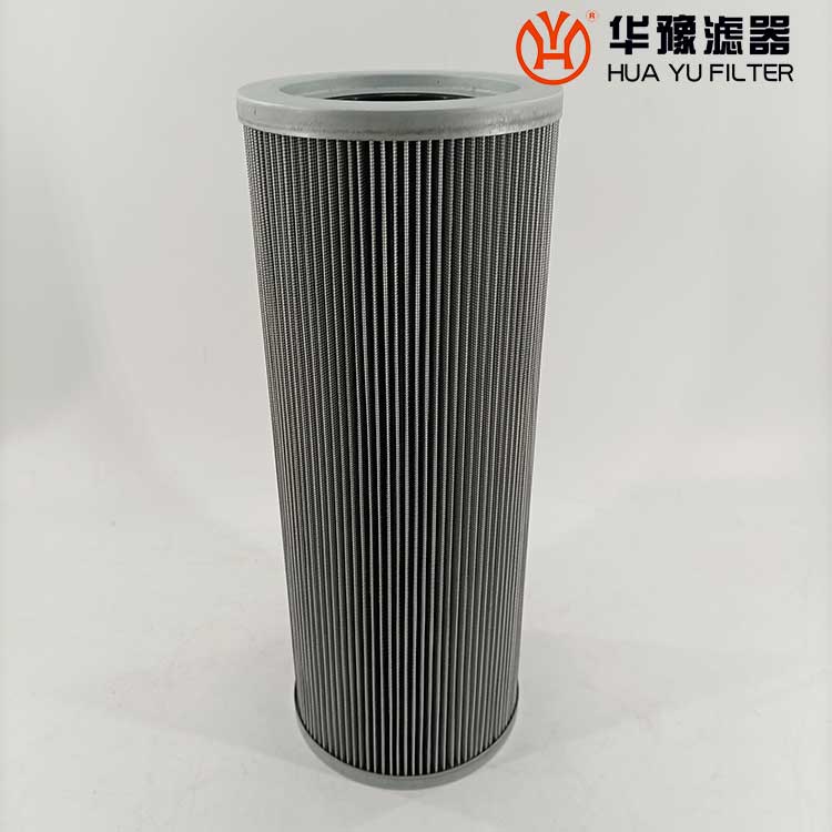 头号玩家娱乐平台英德诺曼滤芯01NL400.80G.30EP