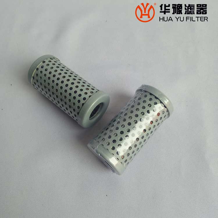 头号玩家娱乐平台黎明高压过滤器DF-H60×3C/Y