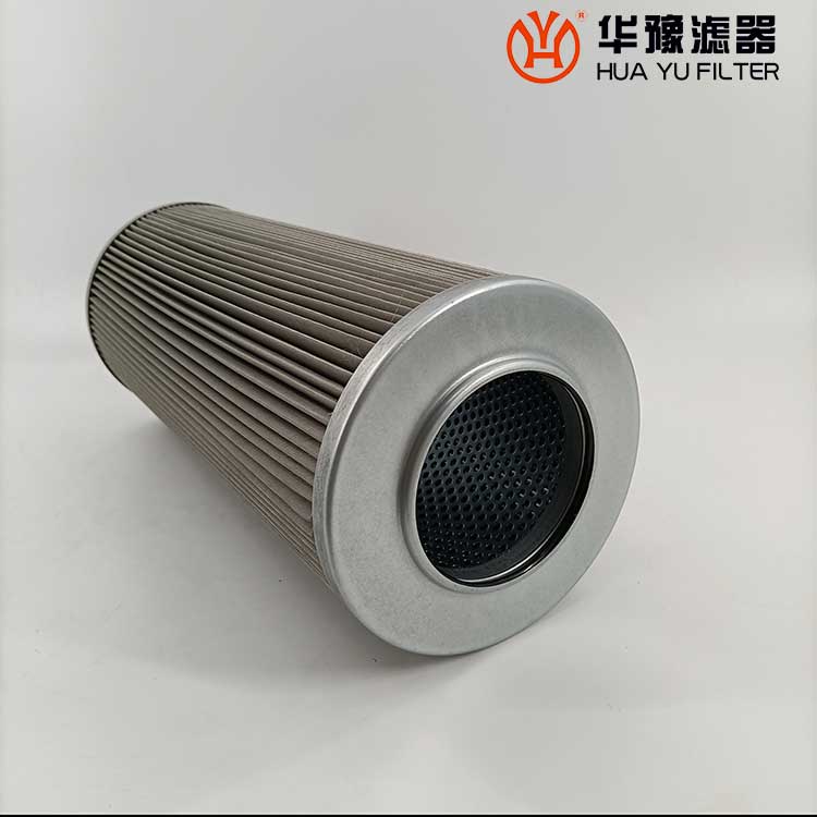 头号玩家娱乐平台替代翡翠油滤芯CU900M60AN