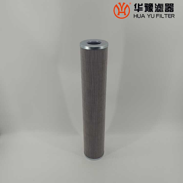 头号玩家娱乐平台承天倍达滤芯 21FC1421-110*160/10