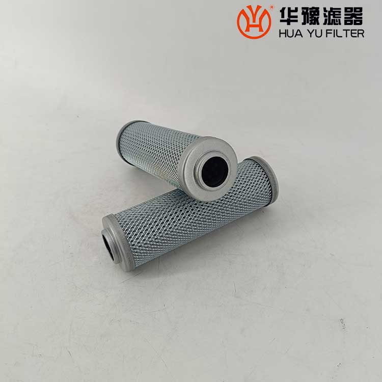 头号玩家娱乐平台0140D010BN4HC贺德克管路过滤器滤芯