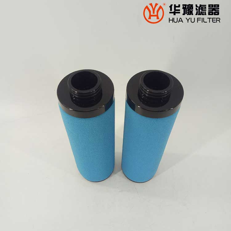 头号玩家娱乐平台阿特拉斯空压滤芯PD60
