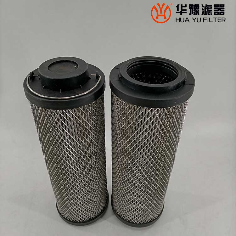 头号玩家娱乐平台SRCL-900*20 液压站回油滤芯