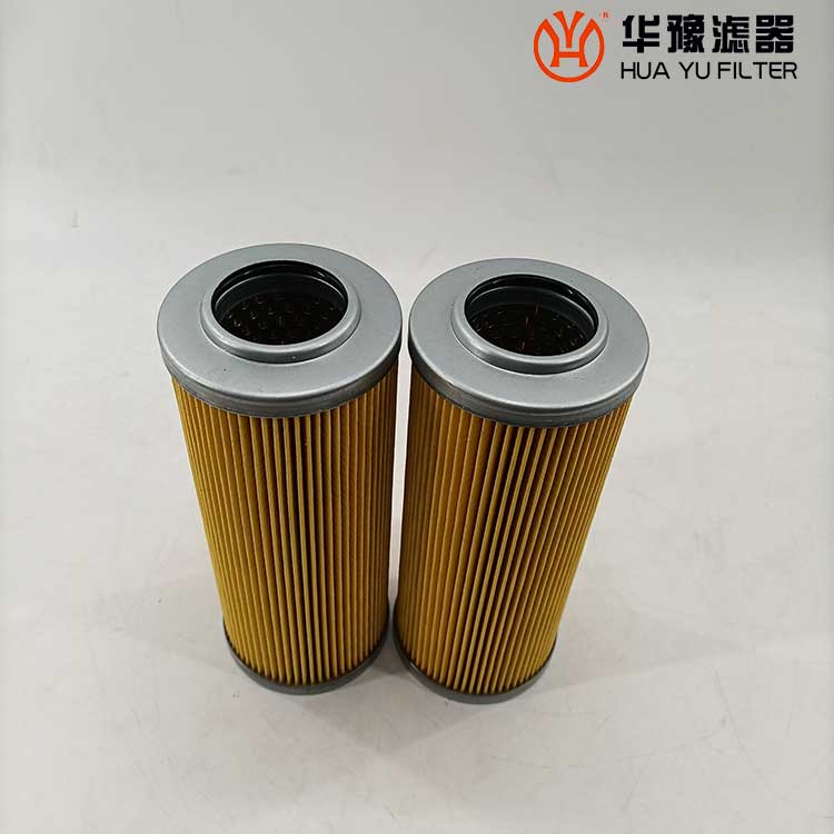 头号玩家娱乐平台生产替代 P-G-UL-10A-10U大生滤芯