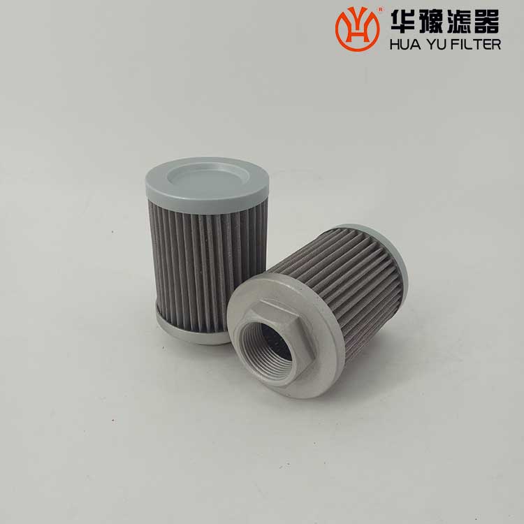 头号玩家娱乐平台供应磨煤机滤芯XYC001-000