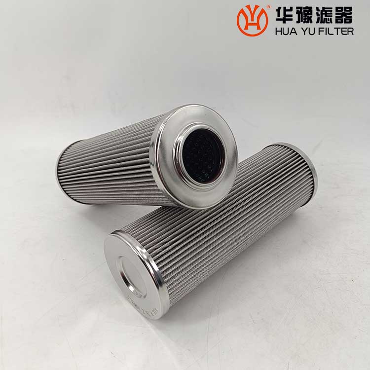 头号玩家娱乐平台回油管路折叠滤芯W.38.Z.000204