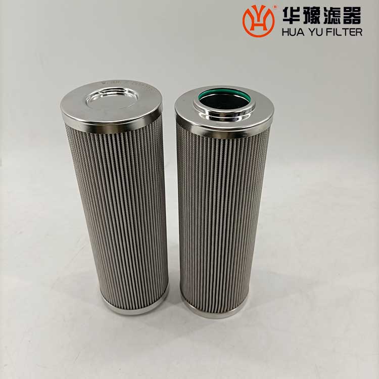 头号玩家娱乐平台EH油回油滤芯W.38.Z.000203