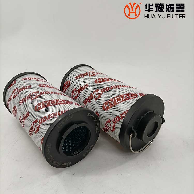 头号玩家娱乐平台0330R0100N贺德克滤芯