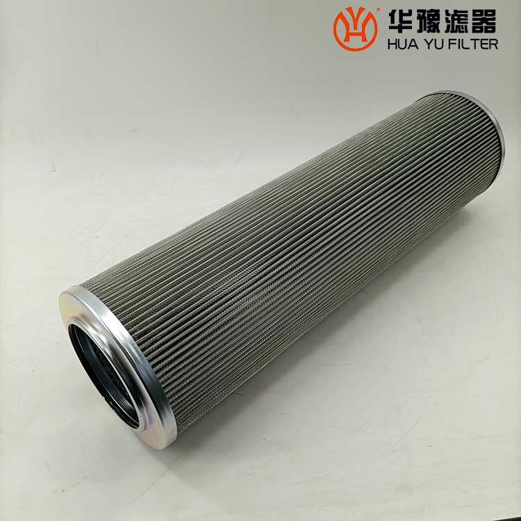 力士乐滤芯1.1401GM50P  头号玩家娱乐平台滤器