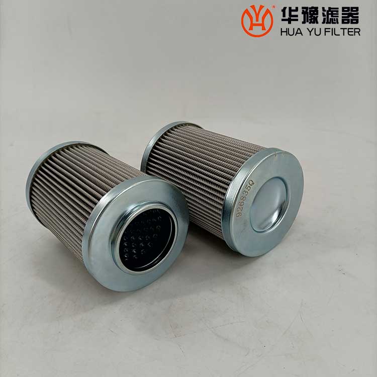 头号玩家娱乐平台替代供应PARKER派克滤芯926841Q