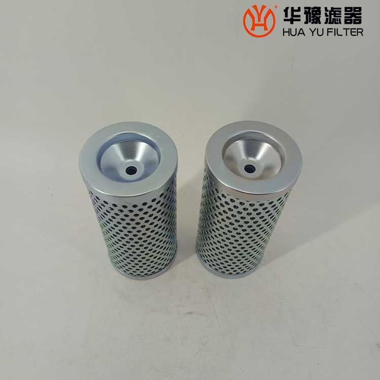 头号玩家娱乐平台937953Q 派克Parker润滑油滤芯