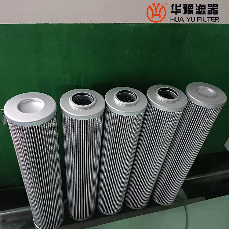 头号玩家娱乐平台RZ.HC9100FKP13H 液压油滤芯