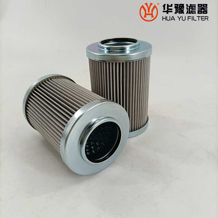 头号玩家娱乐平台供应PARKER派克滤芯926839Q