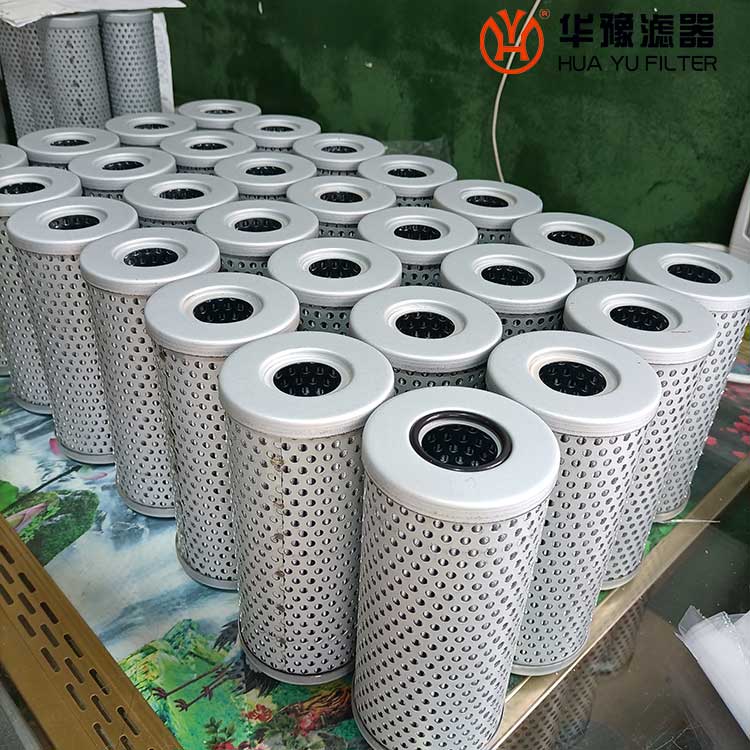 头号玩家娱乐平台黎明液压滤芯TZX2-25×10