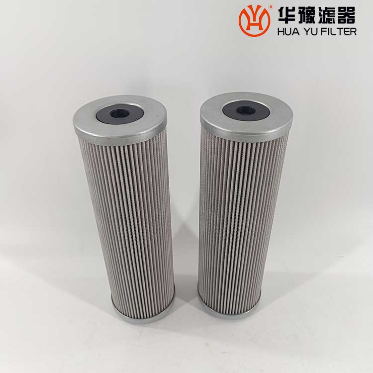 头号玩家娱乐平台英德诺曼 312618 双联过滤器滤芯