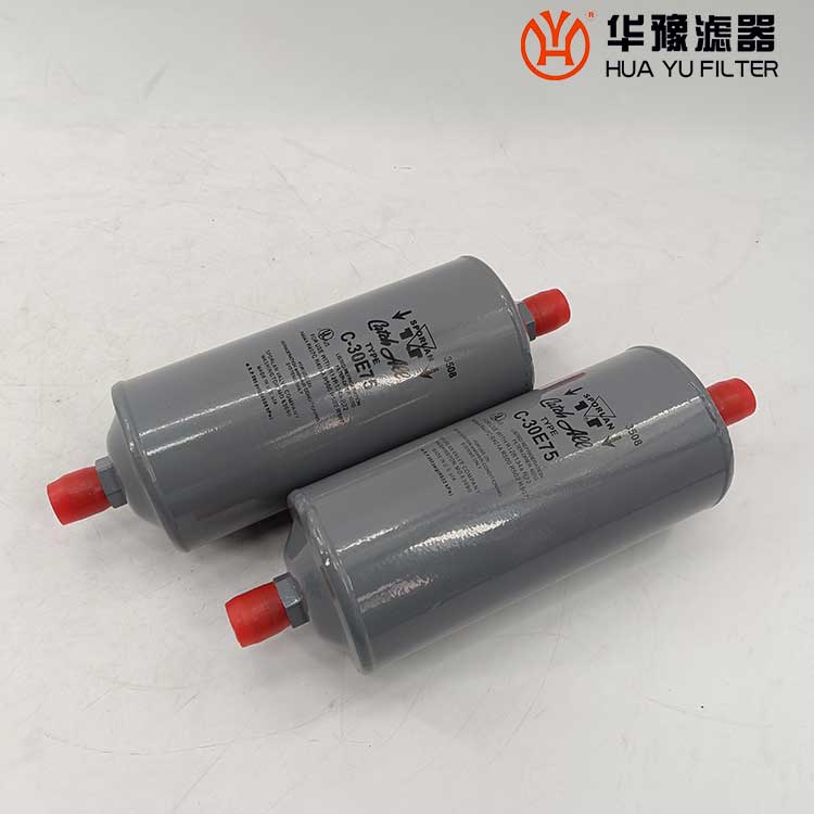 头号玩家娱乐平台约克油过滤器026W32831-000