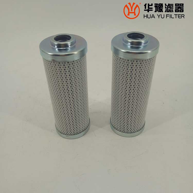 0030D010BH4HC贺德克滤芯 过滤器滤芯