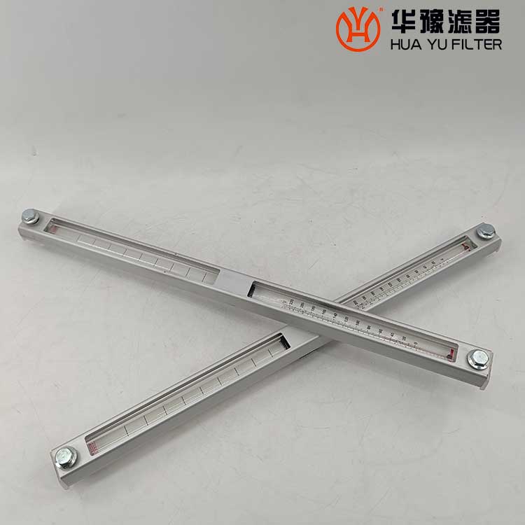 头号玩家娱乐平台邮箱液位计 YWZ-500T 油位温度计