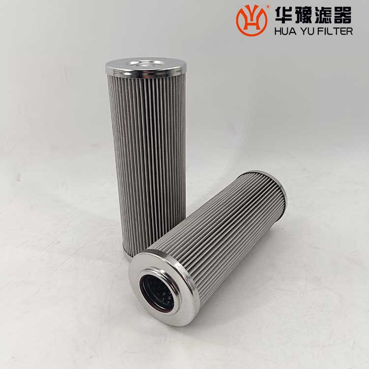 头号玩家娱乐平台WZK.W.38.Z.000202 汽轮机顶轴油泵出口滤芯