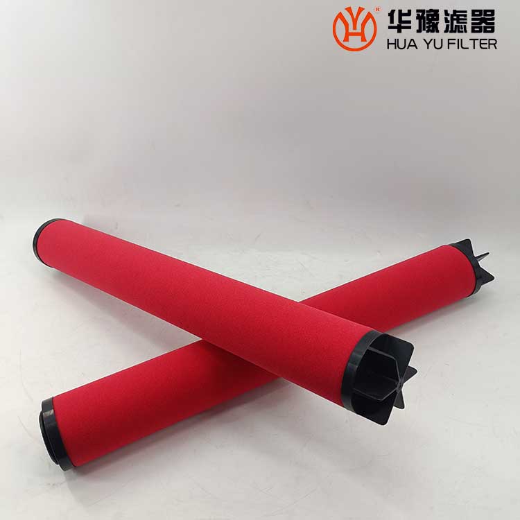 头号玩家娱乐平台多名尼克 K330AR/S304过滤器滤芯