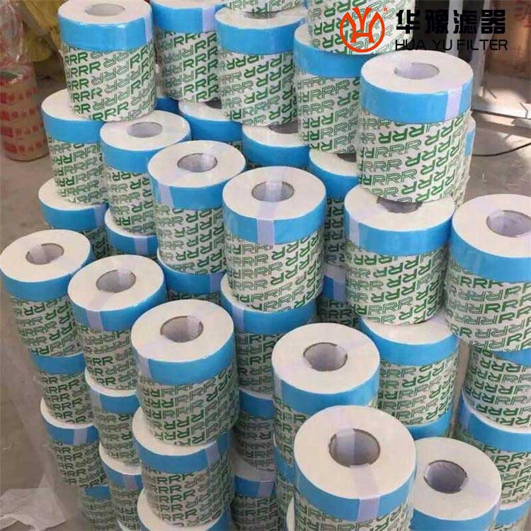 头号玩家娱乐平台除尘滤筒TR-20230 滤筒生产厂家