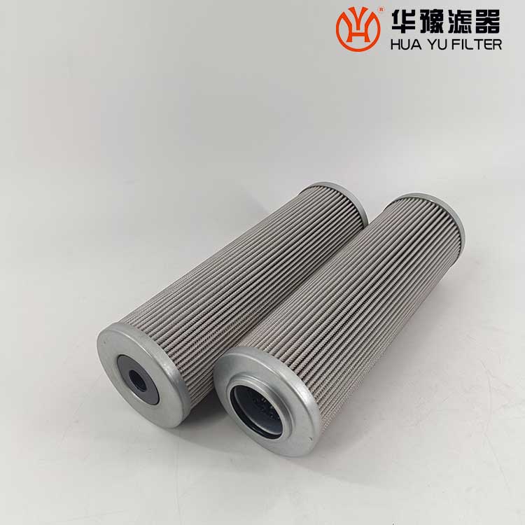 头号玩家娱乐平台316285钢厂英德诺曼润滑油滤芯