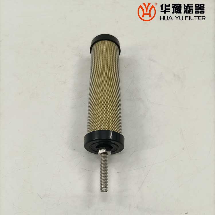 头号玩家娱乐平台汉克森E9-20 滤芯 空压机配件