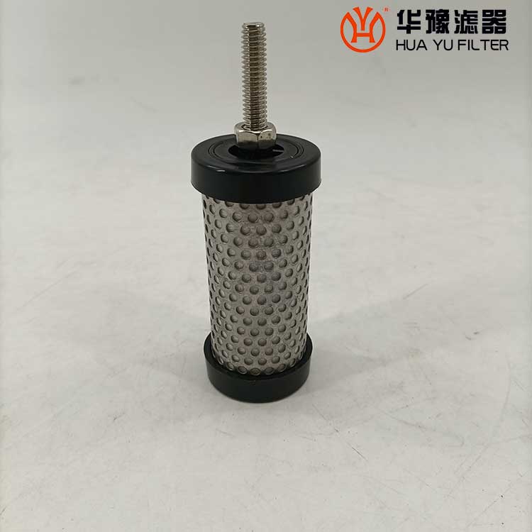 头号玩家娱乐平台汉克森滤芯 高效滤芯 E7-16