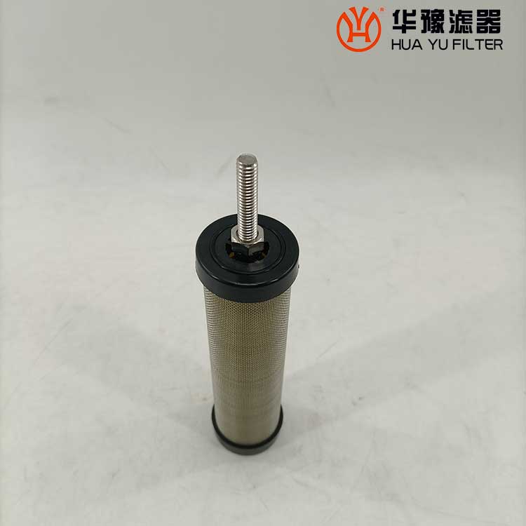 头号玩家娱乐平台汉克森滤芯 高效滤芯 E7-20