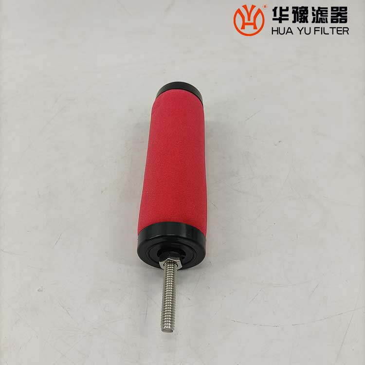 头号玩家娱乐平台汉克森滤芯 高效滤芯 E5-20