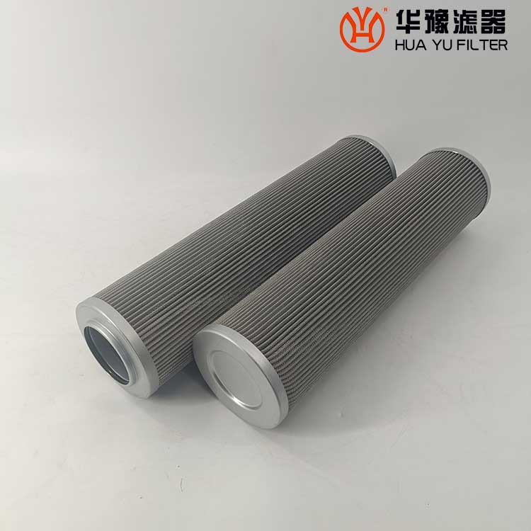 头号玩家娱乐平台P22-L012-000-A 液压油滤芯