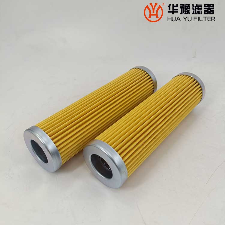 头号玩家娱乐平台双联回油过滤器马勒滤芯PI1108MIC10