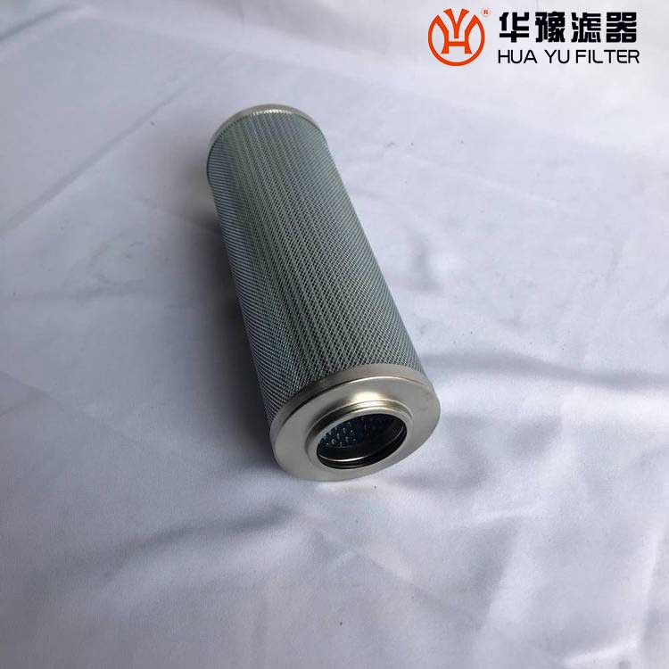 头号玩家娱乐平台UFI滤油器滤芯 EPB12NHA