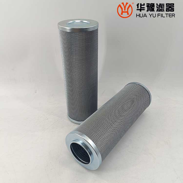 头号玩家娱乐平台KF-50A*80D/Y过滤器滤芯