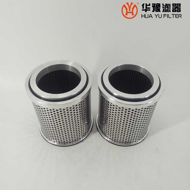 头号玩家娱乐平台Y0T51-14-03-00 润滑油滤芯