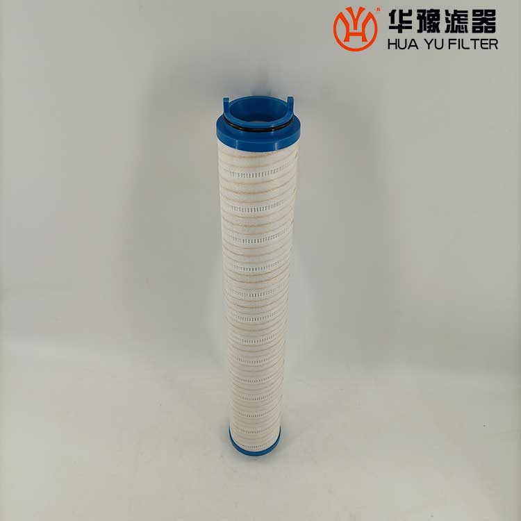 头号玩家娱乐平台UE310AZ20Z颇尔过滤器液压油滤芯