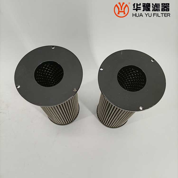 头号玩家娱乐平台FRD.T6CJ12Y 液压油滤芯