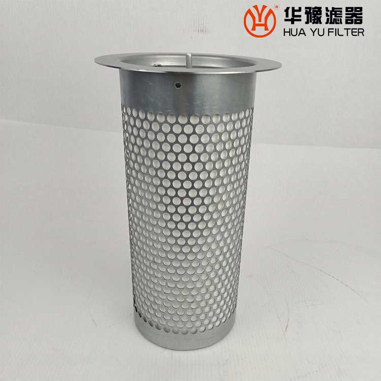头号玩家娱乐平台K-DC-4-TY7/NPT1-500齿轮箱呼吸器