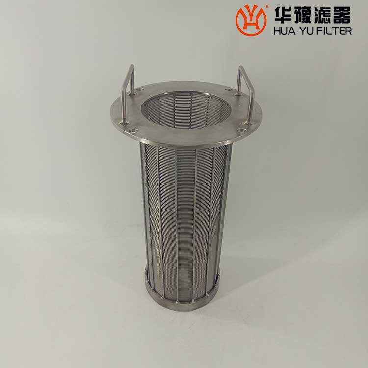 头号玩家娱乐平台C-1801B制冷压缩机油精滤芯G4151