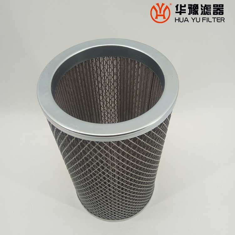 头号玩家娱乐平台G4051制冷压缩机精油滤芯