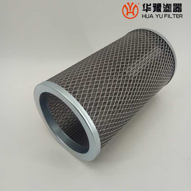 头号玩家娱乐平台G4152   制冷压缩机精油滤芯