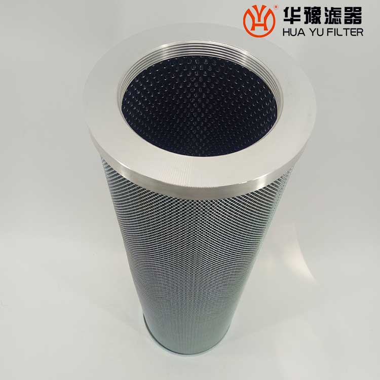 头号玩家娱乐平台特种金属网滤芯 DU.631.30801.25G.30.E.P .FS.9