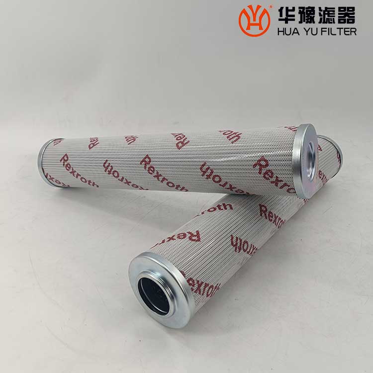 替代R928006924力士乐滤芯 头号玩家娱乐平台滤器