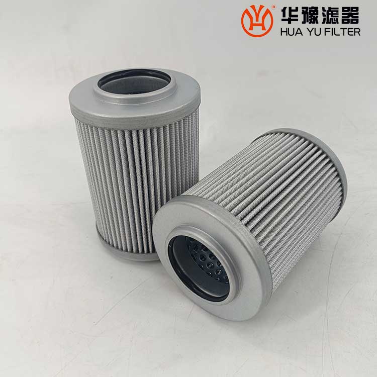 头号玩家娱乐平台供应派克液压油过滤滤芯40CN110QE250N4N41