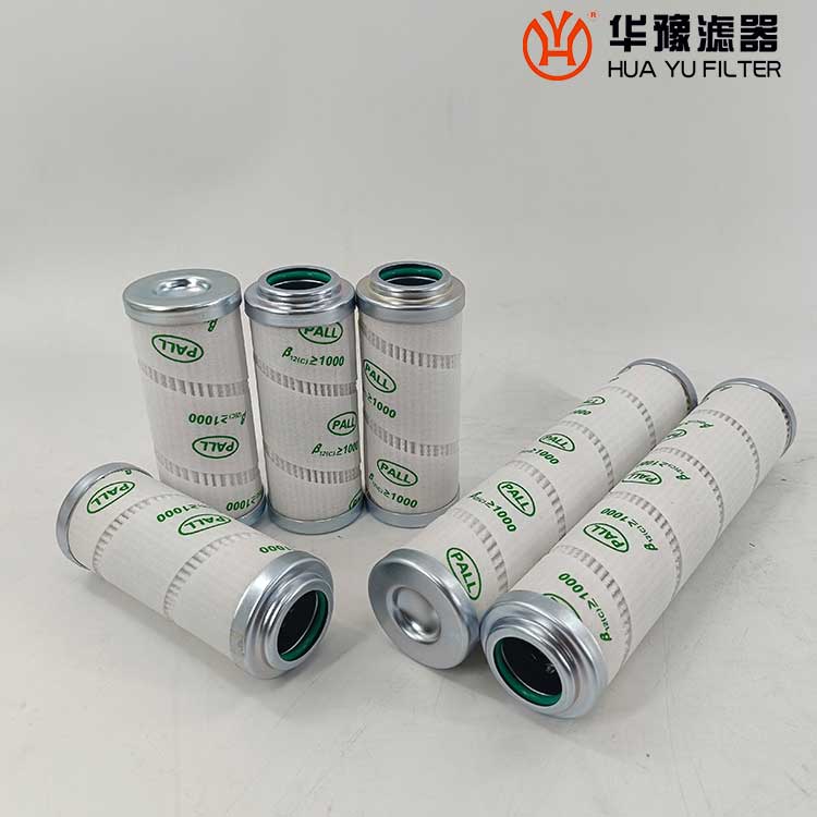 头号玩家娱乐平台电厂润滑油滤芯HC9020FKP4Z液压滤芯