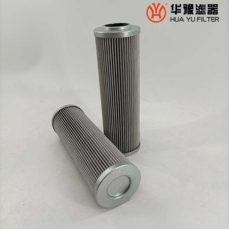 头号玩家娱乐平台发电厂力士乐Rexroth滤芯R928006782